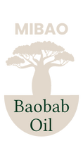 Mibao.be