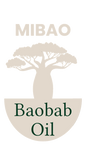 Mibao.be